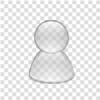 africconsulting's Avatar